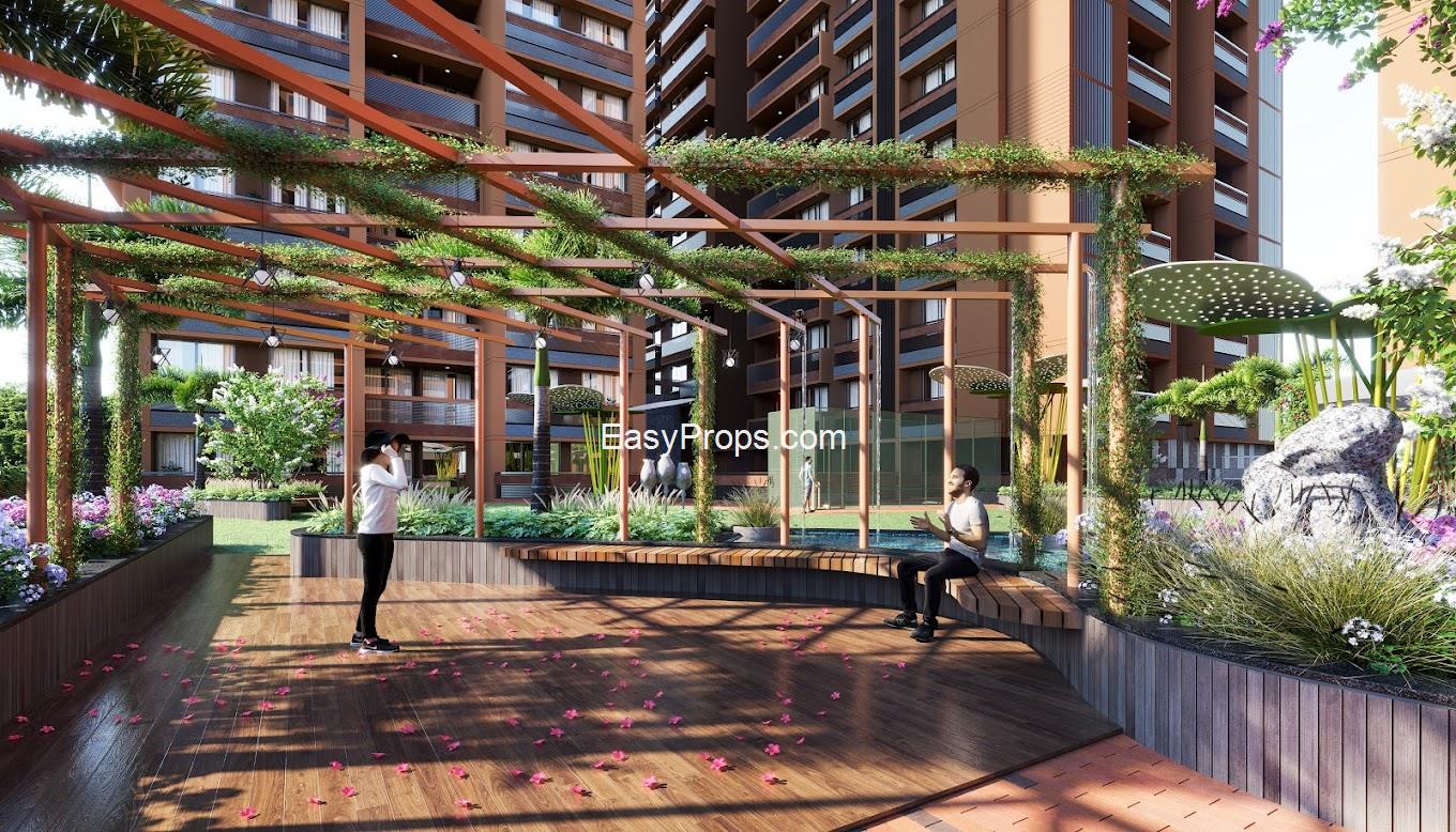 Fv_Gazebo View_20250331182239310.jpg